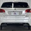 peugeot 308 2016 -PEUGEOT--Peugeot 308 LDA-T9AH01--VF3LHAHWWGS181360---PEUGEOT--Peugeot 308 LDA-T9AH01--VF3LHAHWWGS181360- image 12