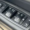 jeep grand-cherokee 2018 445 image 44