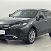 toyota harrier 2021 -TOYOTA--Harrier 6AA-AXUH80--AXUH80-0038192---TOYOTA--Harrier 6AA-AXUH80--AXUH80-0038192- image 4