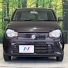 suzuki alto 2018 -SUZUKI--Alto DBA-HA36S--HA36S-378380---SUZUKI--Alto DBA-HA36S--HA36S-378380- image 15