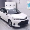 toyota corolla-fielder 2017 -TOYOTA--Corolla Fielder NKE165G-7163913---TOYOTA--Corolla Fielder NKE165G-7163913- image 1