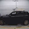 bmw 1-series 2013 CFJ1562609 image 5