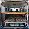 toyota townace-van 2017 -TOYOTA 【豊田 400ｾ2687】--Townace Van DBF-S402M--S402M-0070514---TOYOTA 【豊田 400ｾ2687】--Townace Van DBF-S402M--S402M-0070514- image 17