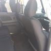 nissan dayz-roox 2019 -NISSAN--DAYZ Roox DBA-B21A--B21A-0596203---NISSAN--DAYZ Roox DBA-B21A--B21A-0596203- image 13