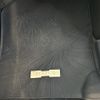 suzuki hustler 2018 -SUZUKI--Hustler DAA-MR41S--MR41S-293426---SUZUKI--Hustler DAA-MR41S--MR41S-293426- image 14