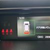 toyota roomy 2020 -TOYOTA--Roomy DBA-M900A--M900A-0472014---TOYOTA--Roomy DBA-M900A--M900A-0472014- image 10