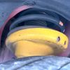 subaru wrx-sti 2017 quick_quick_VAB_VAB-019683 image 20