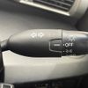honda freed-spike 2014 -HONDA--Freed Spike DBA-GB3--GB3-1600817---HONDA--Freed Spike DBA-GB3--GB3-1600817- image 7