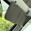 toyota liteace-truck 2012 GOO_NET_EXCHANGE_0709136A30250512W001 image 54