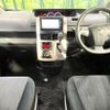 toyota voxy 2011 quick_quick_ZRR70W_ZRR70-0444008 image 2