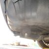 nissan cedric 1999 GOO_JP_700055141430241119002 image 3