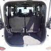 toyota voxy 2025 CFJ1755474 image 14