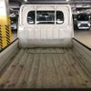 daihatsu hijet-truck 2019 -DAIHATSU--Hijet Truck EBD-S500P--S500P-0097835---DAIHATSU--Hijet Truck EBD-S500P--S500P-0097835- image 9