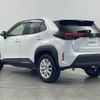 toyota yaris-cross 2024 CFJ1794765 image 6