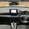 toyota yaris-cross 2022 CFJ1817556 image 3