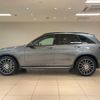 mercedes-benz glc-class 2018 quick_quick_253964_WDC2539642F418899 image 7