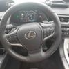 lexus ux 2021 -LEXUS 【松戸 310ｻ3321】--Lexus UX ZAA-KMA10--KMA10-2005982---LEXUS 【松戸 310ｻ3321】--Lexus UX ZAA-KMA10--KMA10-2005982- image 12