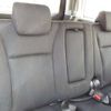 honda stepwagon 2011 -HONDA--Stepwgn DBA-RK5--RK5-1109725---HONDA--Stepwgn DBA-RK5--RK5-1109725- image 36