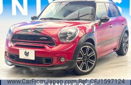 mini mini-others 2015 CFJ1597124