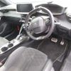 peugeot 2008 2022 CFJ0796175 image 4