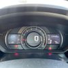 honda s660 2015 -HONDA--S660 DBA-JW5--JW5-1004582---HONDA--S660 DBA-JW5--JW5-1004582- image 15