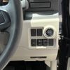 toyota passo 2022 -TOYOTA--Passo 5BA-M700A--M700A-0216703---TOYOTA--Passo 5BA-M700A--M700A-0216703- image 21
