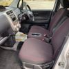 mitsubishi toppo 2010 -MITSUBISHI--Toppo DBA-H82A--H82A-0700273---MITSUBISHI--Toppo DBA-H82A--H82A-0700273- image 8