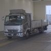 mitsubishi-fuso fighter 2006 -MITSUBISHI--Fuso Fighter FK61F-702391---MITSUBISHI--Fuso Fighter FK61F-702391- image 1