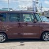 honda n-box 2018 -HONDA--N BOX DBA-JF3--JF3-1110691---HONDA--N BOX DBA-JF3--JF3-1110691- image 17