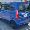 honda n-box 2020 CFJ1649389 image 14
