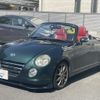 daihatsu copen 2005 quick_quick_L880K_L880K-0029686 image 6