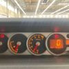 toyota corolla-rumion 2010 -TOYOTA--Corolla Rumion DBA-ZRE154N--ZRE154-1009566---TOYOTA--Corolla Rumion DBA-ZRE154N--ZRE154-1009566- image 4