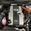 lexus is 2021 -LEXUS--Lexus IS 6AA-AVE35--AVE30-5087850---LEXUS--Lexus IS 6AA-AVE35--AVE30-5087850- image 30