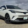 toyota c-hr 2019 quick_quick_DAA-ZYX10_ZYX10-2165653 image 1