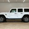 jeep wrangler 2024 CFJ1854324 image 15