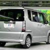 honda n-box 2014 -HONDA--N BOX DBA-JF1--JF1-1447873---HONDA--N BOX DBA-JF1--JF1-1447873- image 19