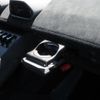 lamborghini lamborghini-huracan 2023 -LAMBORGHINI--Lamborghini Huracan 7BA-ZFDGFB--ZHWEA6ZX1NLA21137---LAMBORGHINI--Lamborghini Huracan 7BA-ZFDGFB--ZHWEA6ZX1NLA21137- image 23