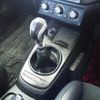 mitsubishi lancer 2005 quick_quick_GH-CT9A_CT9A-0402276 image 15