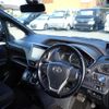 toyota noah 2015 CFJ1707496 image 35