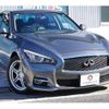 nissan skyline 2014 -NISSAN--Skyline DBA-ZV37--ZV37-100623---NISSAN--Skyline DBA-ZV37--ZV37-100623- image 3