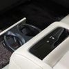 lexus ls 2017 CFJ1010668 image 9