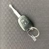 toyota succeed-van 2015 -TOYOTA--Succeed Van NCP160V--0010741---TOYOTA--Succeed Van NCP160V--0010741- image 8