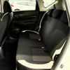 nissan note 2019 -NISSAN--Note DBA-E12--E12-628566---NISSAN--Note DBA-E12--E12-628566- image 19