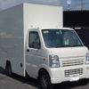 suzuki carry-truck 2019 -SUZUKI--Carry Truck EBD-DA63T--DA63T-608313---SUZUKI--Carry Truck EBD-DA63T--DA63T-608313- image 3