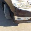 honda stepwagon 2012 CFJ1513975 image 49
