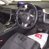 lexus rx 2016 -LEXUS--Lexus RX AGL20W-0002573---LEXUS--Lexus RX AGL20W-0002573- image 4