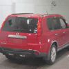 nissan x-trail 2010 TE2299 image 4