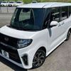 daihatsu tanto 2021 CFJ1541458 image 32