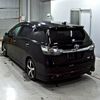 toyota wish 2014 -TOYOTA--Wish ZGE20W-6015695---TOYOTA--Wish ZGE20W-6015695- image 2