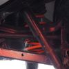 nissan x-trail 2011 CFJ1731091 image 32